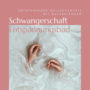 Selbstliebe
