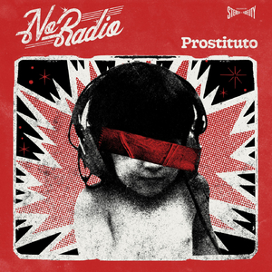 Prostituto