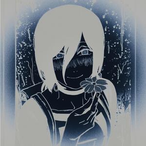 Шипить гніт