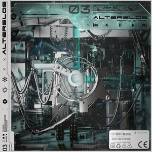 Alterslos