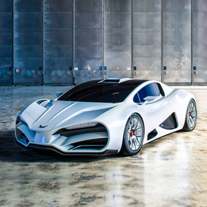 Atıb Getdin Sən Məni