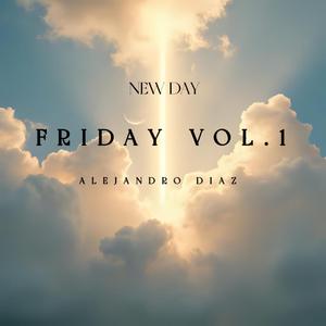 Fanatico (feat. Kortex)