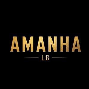 Amanha (Special Version)