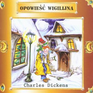 Czterech medrcow: Four Wise Men (song)