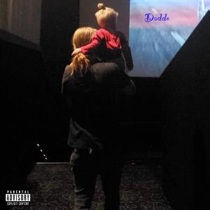 Digiorno (feat. R1CHY) (Album Version)