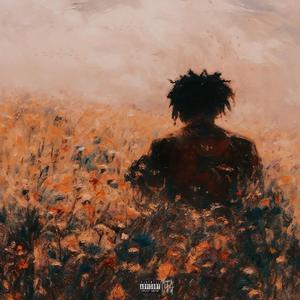 Proficiency (feat. PYC vari)