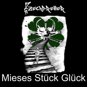 Mieses Stück Glück