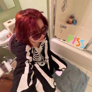 Beklenen Gemi (Speed Up)