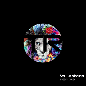 Soul Mokassa (Tatun Mix)