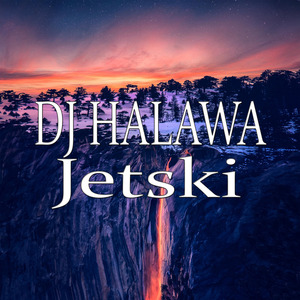 Jetski