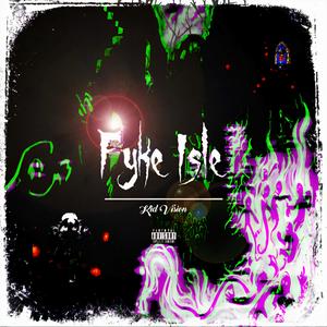 Fyke Isle