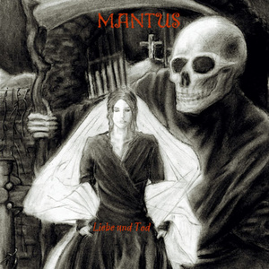 Wir Warten Auf Den Tod