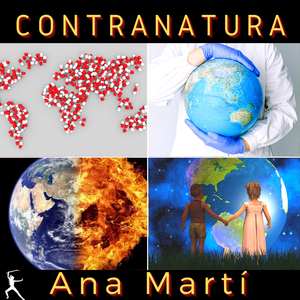 Clima cambiático