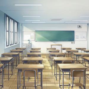 我爱米兰(回忆童年版)