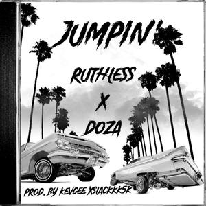 Jumpin' (feat. Doza)