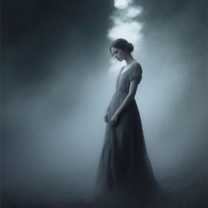 很想打听你那边的天气