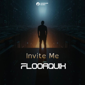 Invite Me (Original Mix)