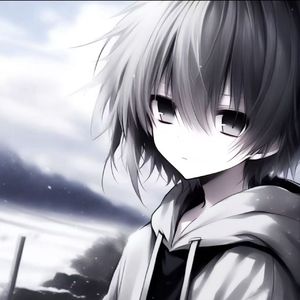 遗失心跳（片段）