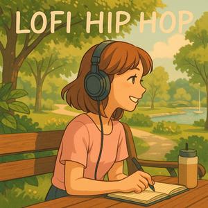 時計の針とすれ違う心拍