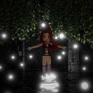 DARKHOLD