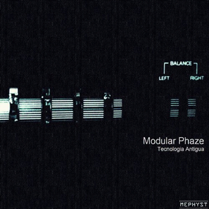 Codigos Geneticos (Original Mix)