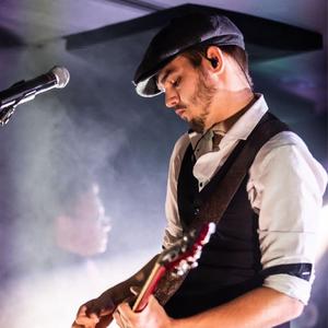 Palun Kuula (feat. Egle Pärmik)