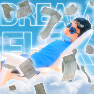 Dream Flex