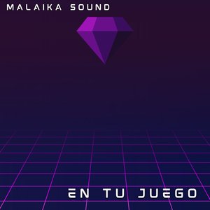 En Tu Juego