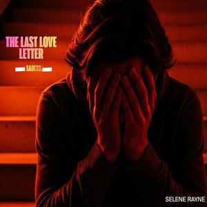 Left Alone in the Cold