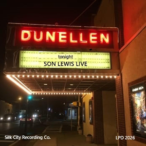 Wammer Jammer (Live)