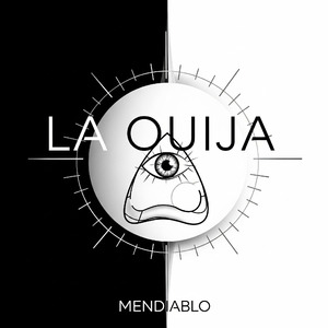 La Ouija