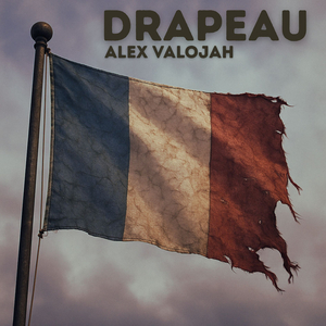 Drapeau