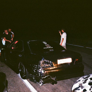 Arabic Memphis (Slowed)