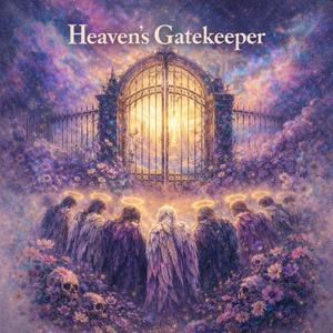 Heaven's Gatekeeper