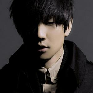 听说当初你找过我