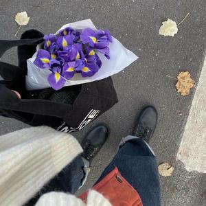 Back To Me (zZAZz / VaSka / 9DIUZ remix)