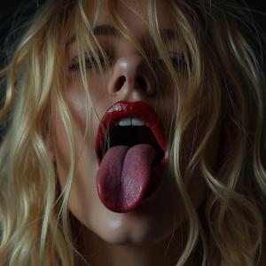 Ahegao