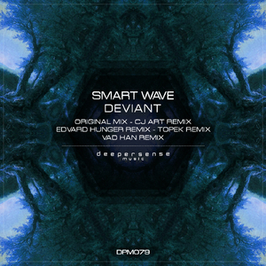 Deviant (Vad Han Remix)