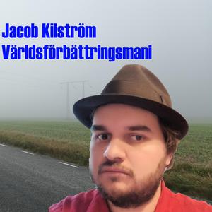 Gubbarnas tid