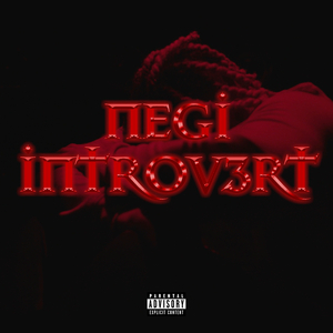 Introvert