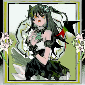 死ぬとき死ねばいい/想死的时候去死就好了