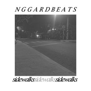Sidewalks