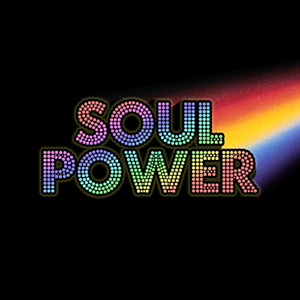 This Sound (Soul Power Remix)