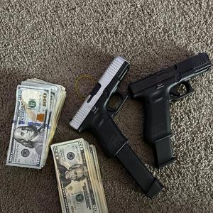 Outrank (feat. Tsgdondada)