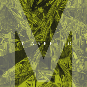TI ASPETTO