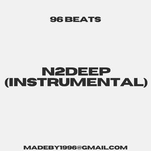 N2Deep (Instrumental)