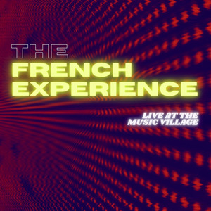 Curves (Live at the Music Village)