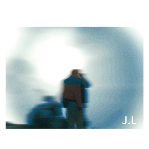 雷