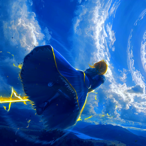 current situation（Prod.AIHS)