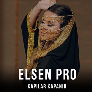 Kapılar Kapanır
